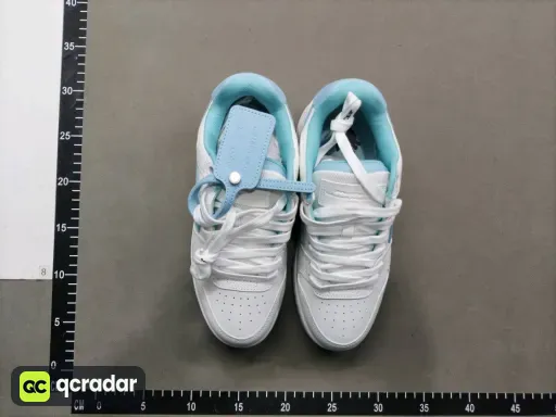 __qc_other__ d:2026-07-22