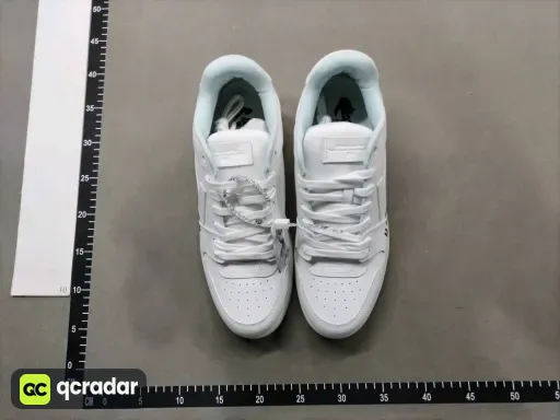 __qc_other__ d:2026-08-03