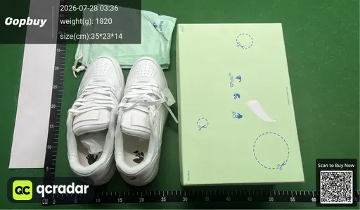 SKU 540719