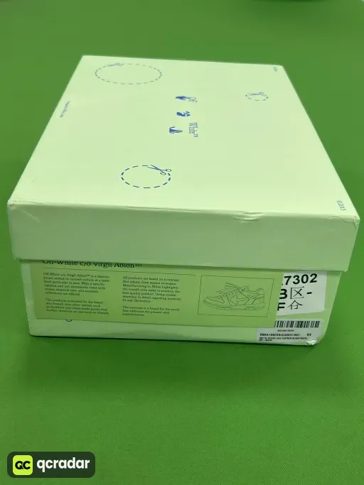 尺码:44=UK9=US10