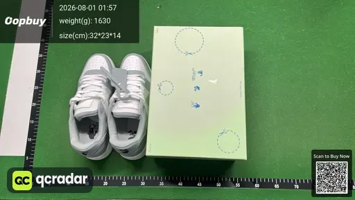 SKU 540883