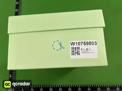 尺码:39=UK6=US6.5
