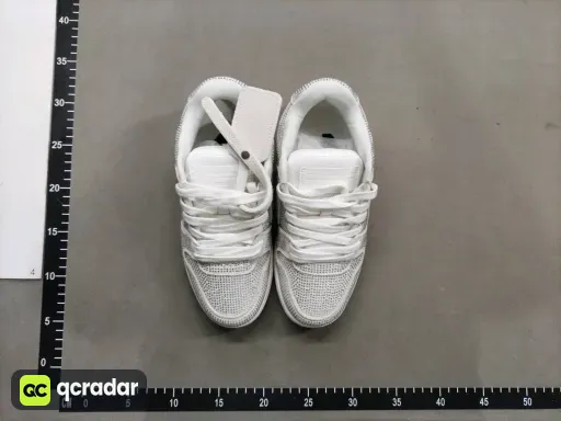 __qc_other__ d:2026-07-17