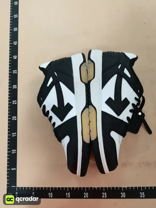 __qc_other__ d:2026-09-22