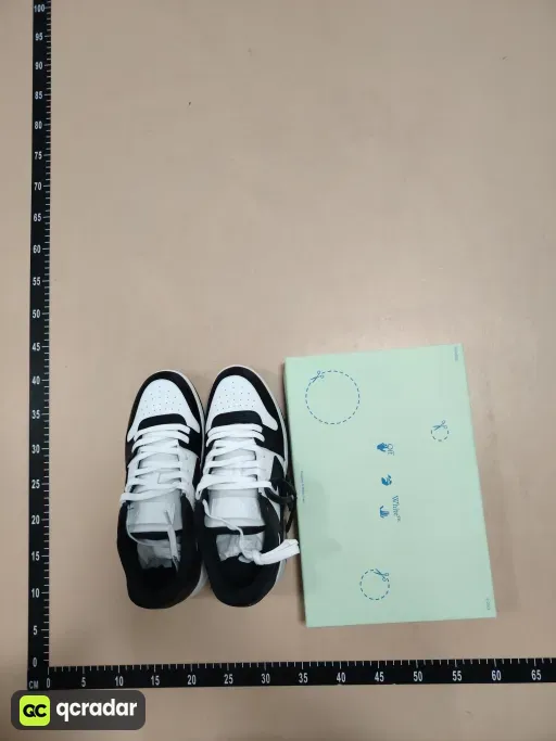 __qc_other__ d:2026-08-02