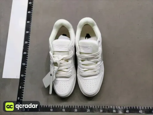 __qc_other__ d:2026-07-28