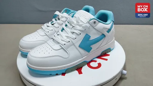 Sky Blue White C99 10145