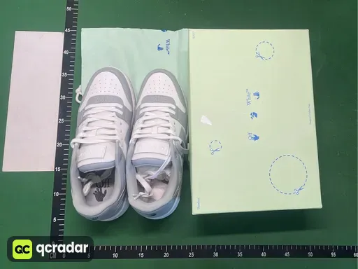 灰白 C99 40901