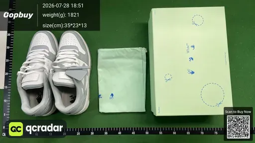 SKU 693713
