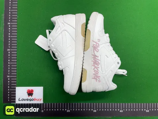 白粉 S22 50130