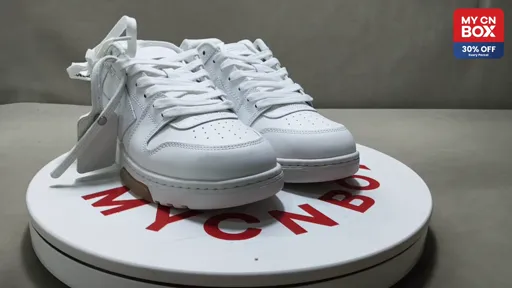 White C99 10100