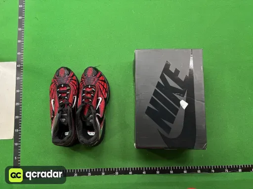 __qc_other__ d:2026-09-26