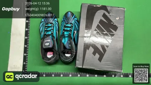 __qc_other__ d:2026-04-12