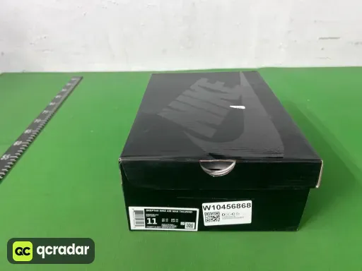 尺码:45
