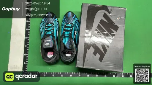__qc_other__ d:2026-05-26