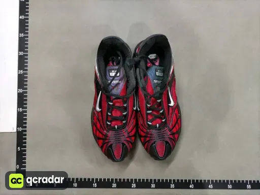 __qc_other__ d:2026-06-12