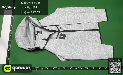 QC photo