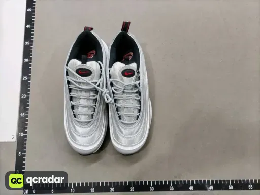 __qc_other__ d:2026-01-21