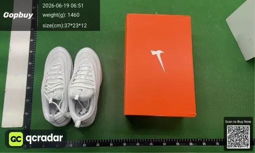 __qc_other__ d:2026-06-18