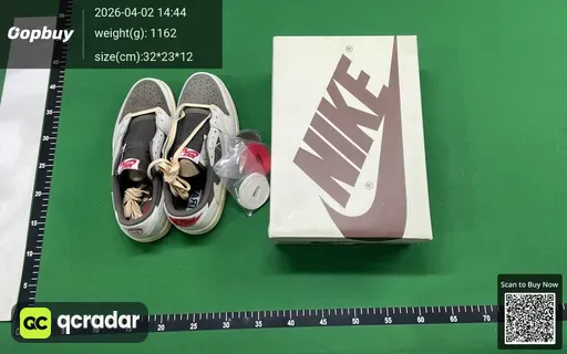 SKU 295473