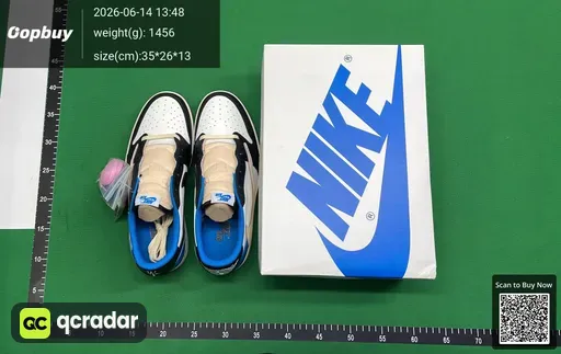 SKU 295463