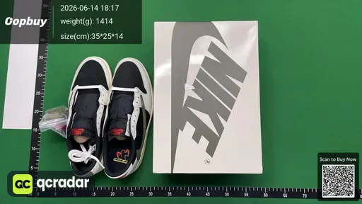 SKU 295523