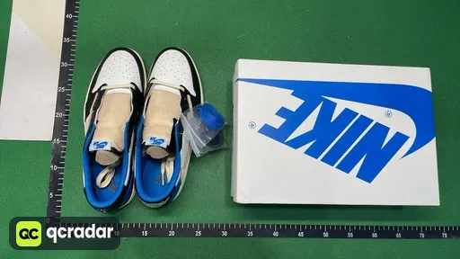 闪电倒钩 DM7866-140
