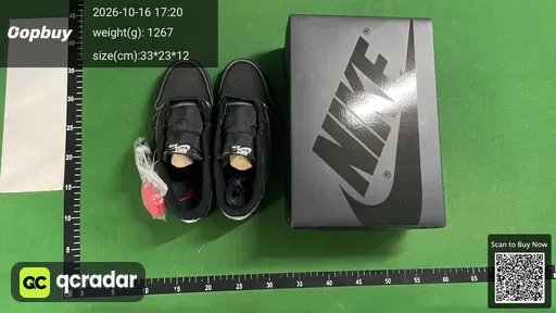 SKU 513512