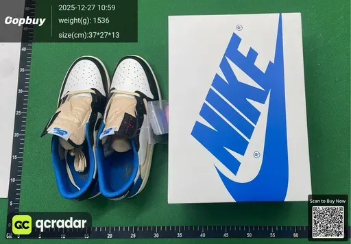 SKU 295465