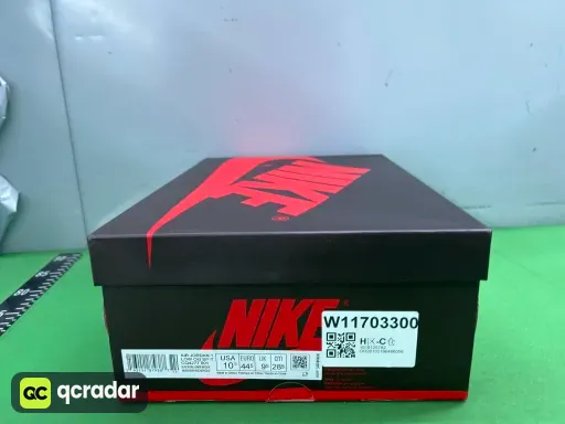 尺码:Mens Us10.5-44.5