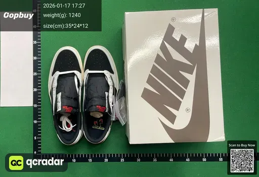 SKU 295517