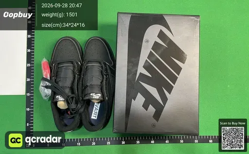 SKU 295503
