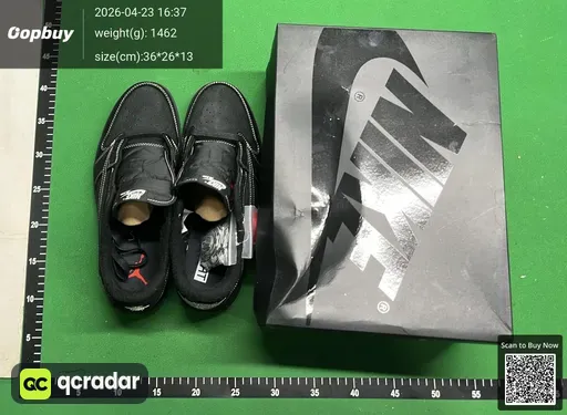 SKU 295505