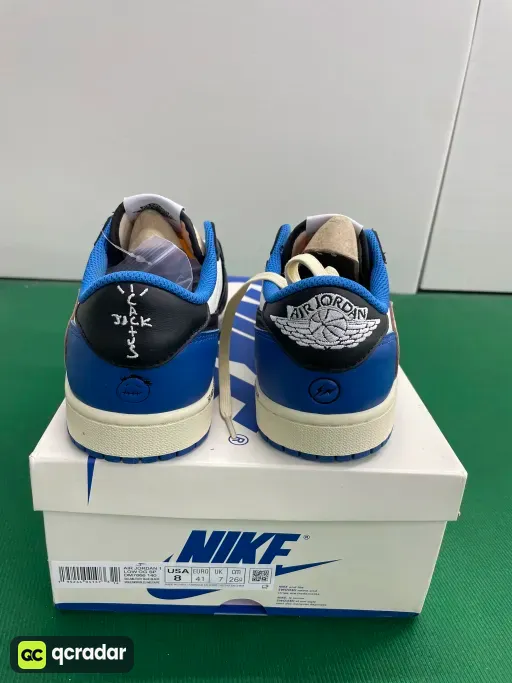 尺码:Mens Us8-41