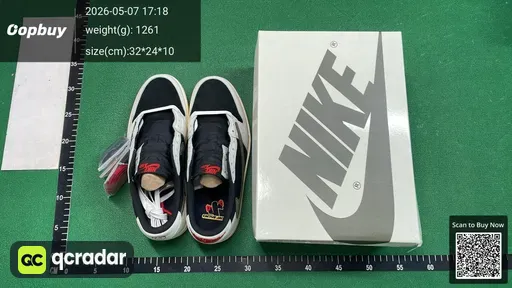 SKU 295515
