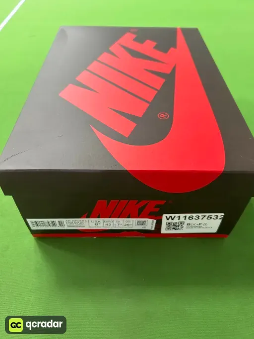 尺码:Mens Us8.5-42
