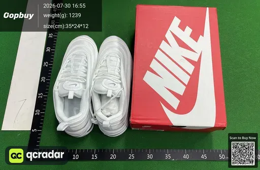 SKU 263463