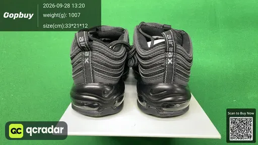 SKU 263631