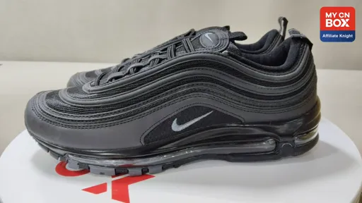 Black 921733-001