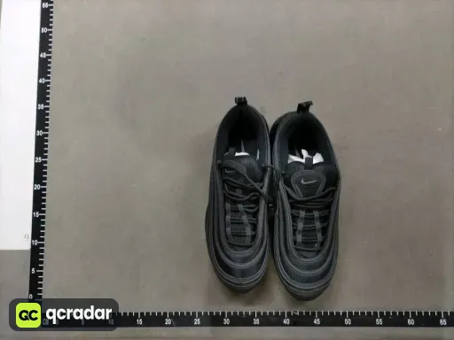 __qc_other__ d:2026-07-01