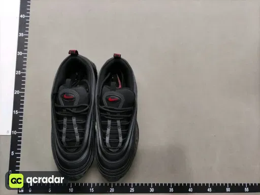 __qc_other__ d:2026-06-11