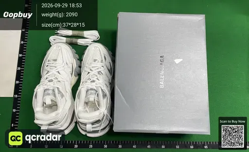 SKU 762773