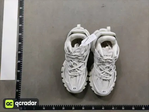 __qc_other__ d:2026-06-24