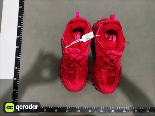 __qc_other__ d:2026-07-27
