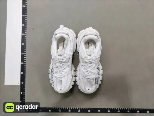 __qc_other__ d:2026-08-03