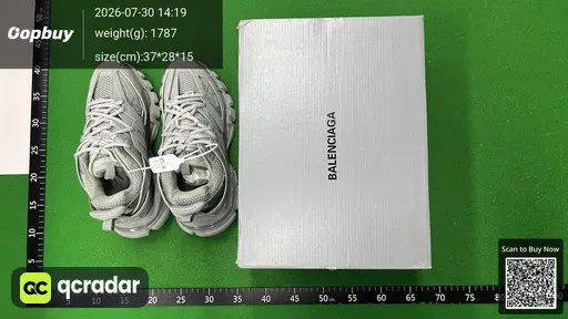 SKU 980892