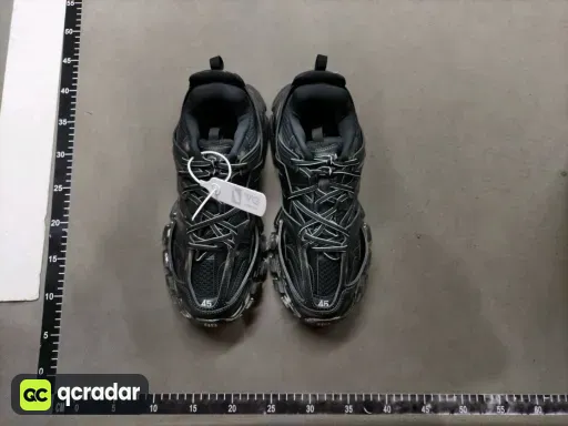 __qc_other__ d:2026-07-17