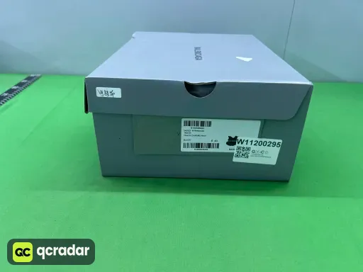 黑色挂饰 HM 1000