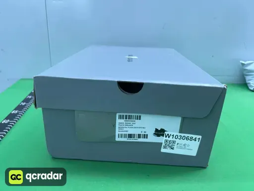 黑灰 C1 3210