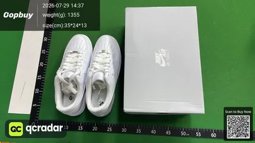 SKU 422031